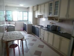 Blk 50 Chai Chee Street (Bedok), HDB 3 Rooms #375605541
